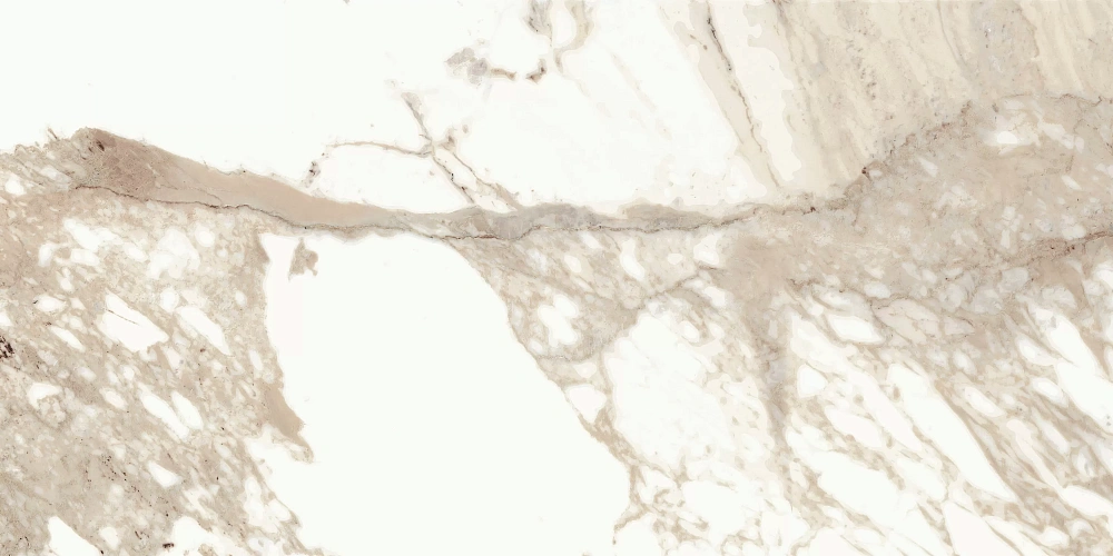 картинка Керамогранит BIEN0032 Calacatta Oro Rec Full Lap 60*120см VIP ОБРАЗЕЦ!!! 