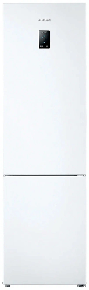 картинка Холодильник Samsung RB 37 A 52 NOWW 