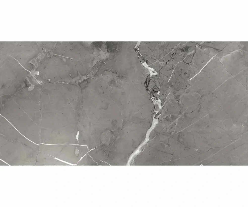 картинка Керамогранит Fiorde Dark AB 2234G 120*60см (1.44м2/2шт) 