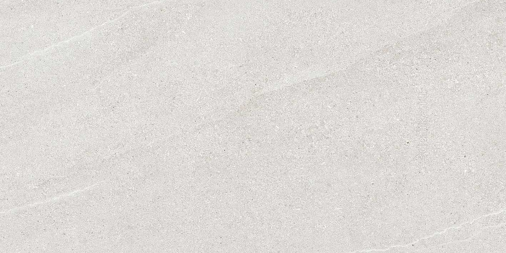 картинка Керамогранит Керранова K-2080 MR 60*120см (1.44м2/2шт) ОБРАЗЕЦ!!! 