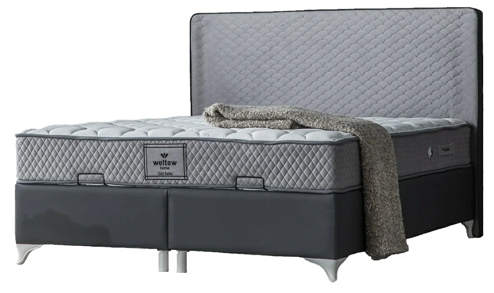 картинка Основание кровати Star 180*200 Weltew 