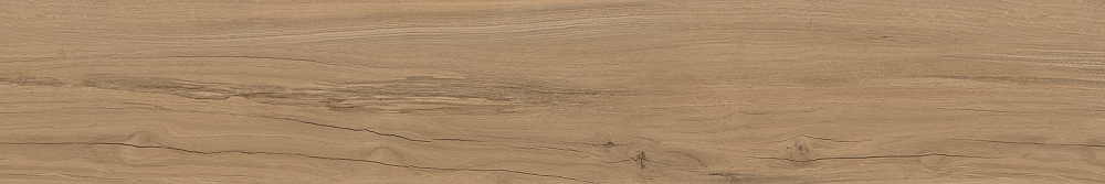 картинка Керамогранит Керранова K-2102/SR/20*120см 1 сорт(1.68м2/7шт) 