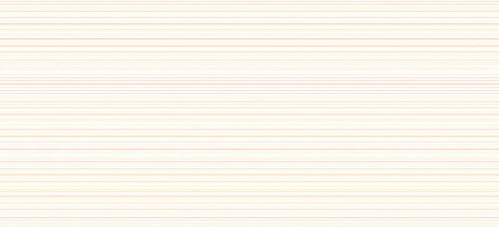 картинка Плитка керамическая D-8B63378 Sunrise д/стен низ 33*60см (1.584м2/8шт) 