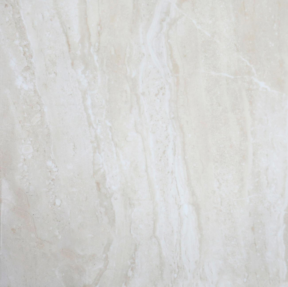 картинка Керамогранит Rita B 48*48см (1.38м2/6шт) 