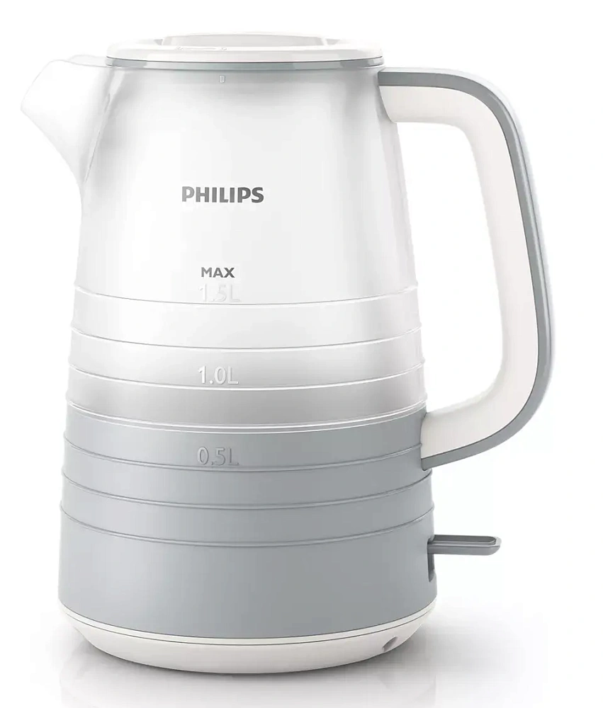 картинка Чайник Philips HD 9335 