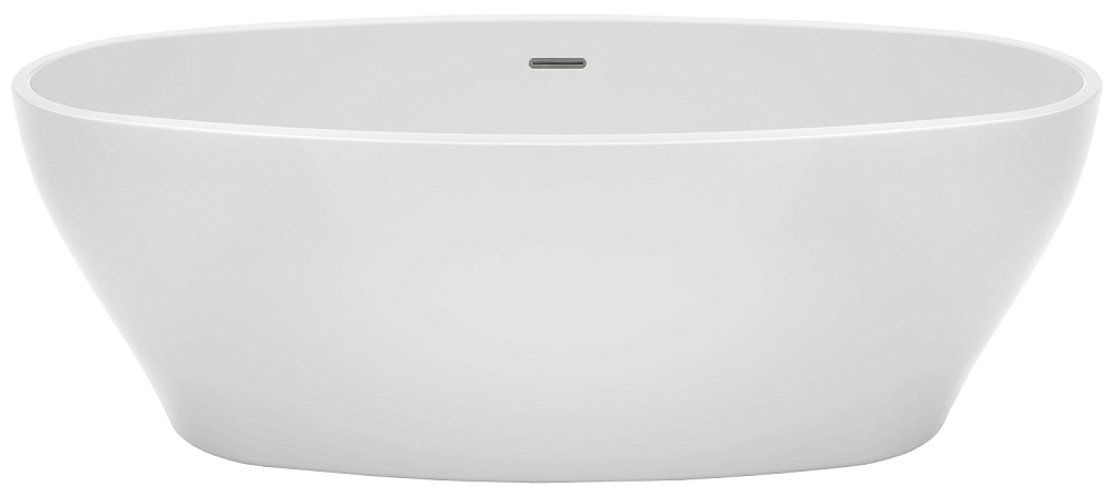 картинка Ванна Cranston CRA17080 B. 1700*800*580 Azario 