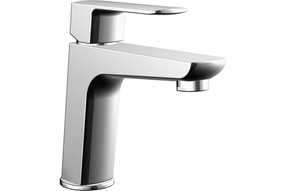 картинка Смеситель для раковины AZ-15964501 Azario 