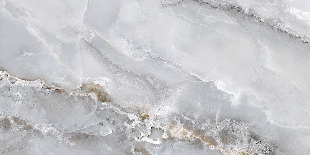 картинка Керамогранит Orlando GFA114ORD07L 57*1140см (1.3м2/2шт) 