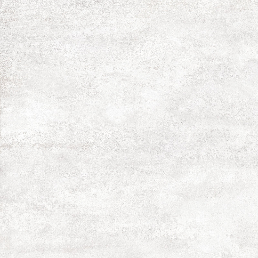 картинка Керамогранит лаппатированный Oxide GFA57OXD00L 570*570см (1.6245м2/5шт) 