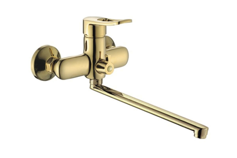 картинка Смеситель Potato 22150-4 