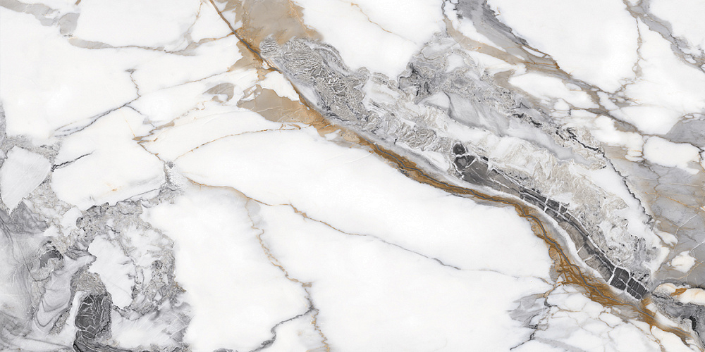 картинка Керамогранит Primero AB3104G Full Lappato 120*60см (1.44м2/2шт) 