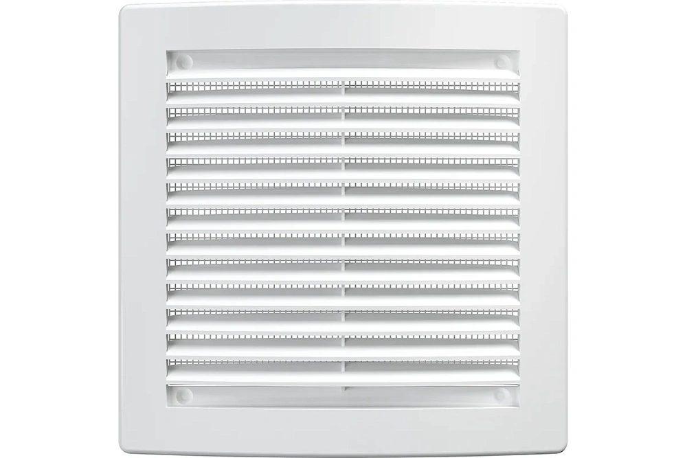 картинка Решетка Эра 150*150 