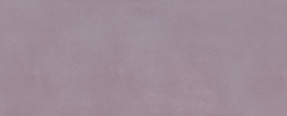 картинка Плитка керамическая Viola GT 10100000589 д/стен низ сиреневый 25*60см (1.2м2/8шт) Global Tile 