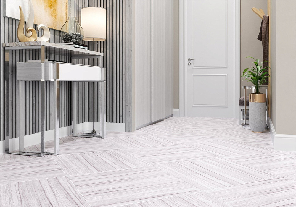 картинка Плитка облицовочная Persa TWU09PSA404 д/стен 24.9*50см (1.494м2/12шт) 