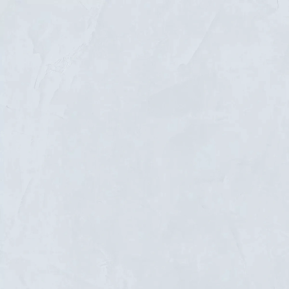 картинка Керамогранит E-8009/MR 60*60см 1сорт (1.8м2/5шт) Dako 