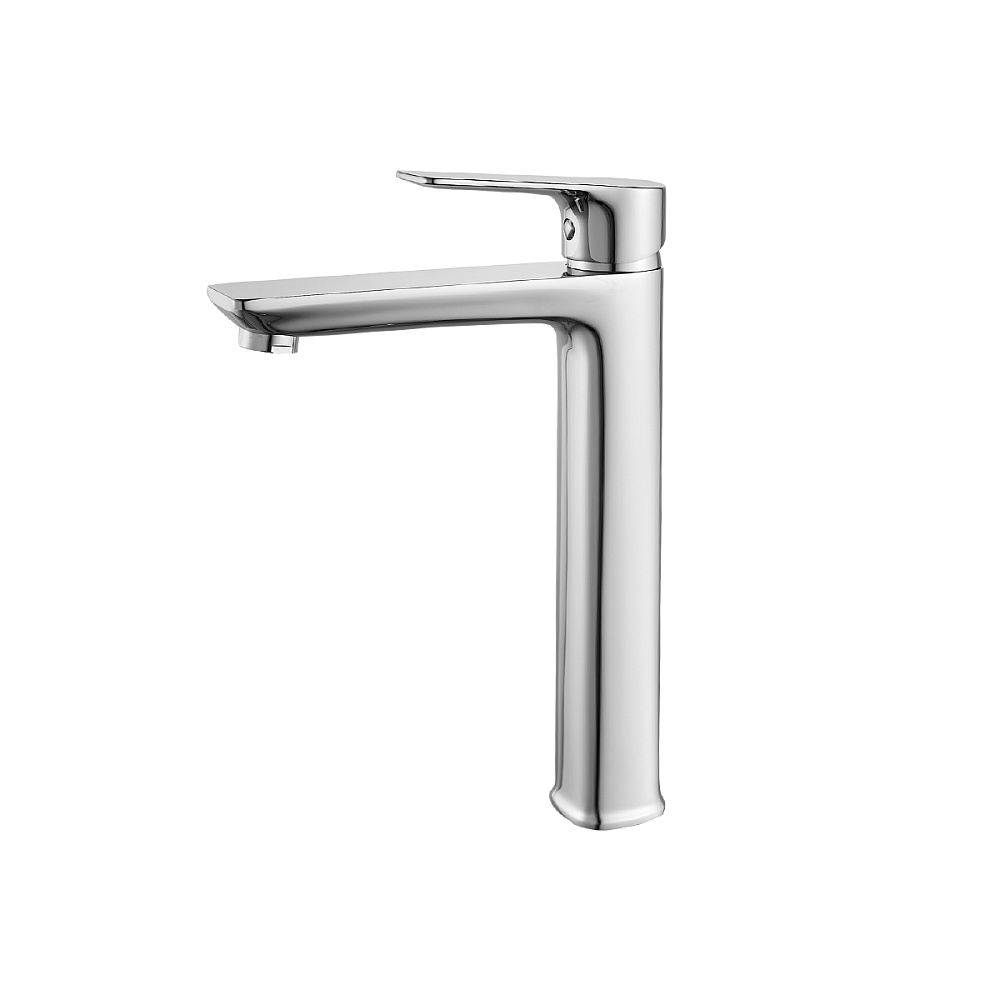 картинка Смеситель для умывальника RS27-14 Rossinka 