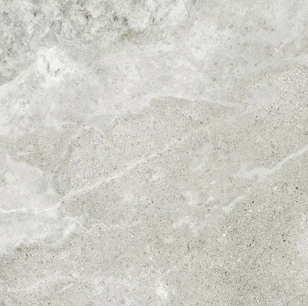 картинка Керамогранит E-5005/MR 60*60см 1сорт (1.8м2/5шт) Dako 