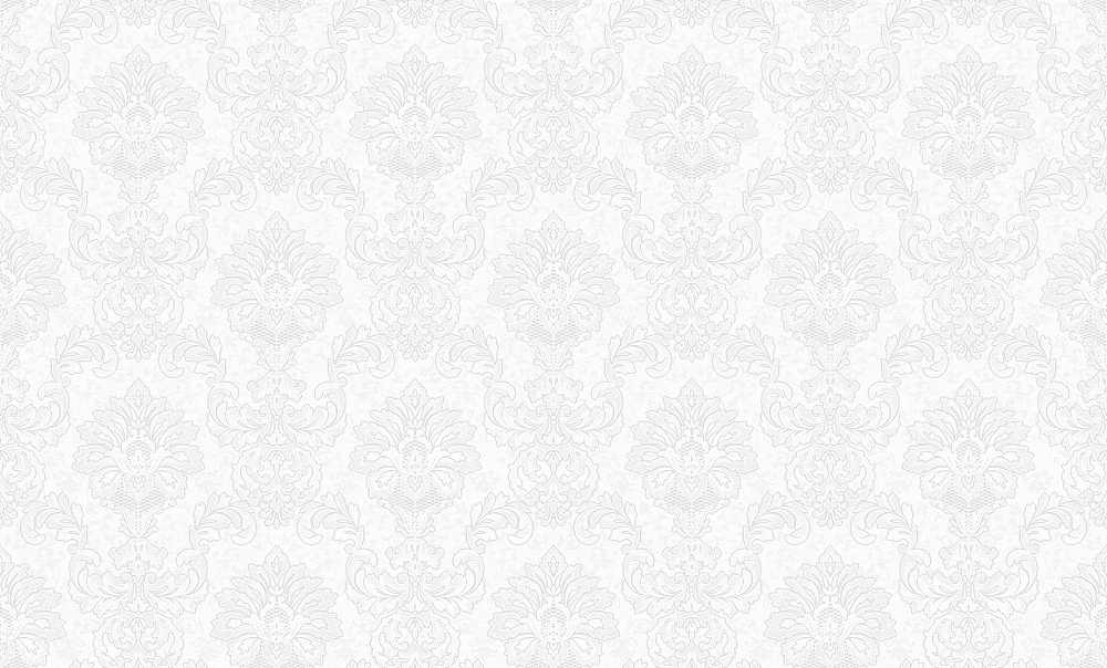 картинка Обои Lucia 10.05*1.06 60368-02 