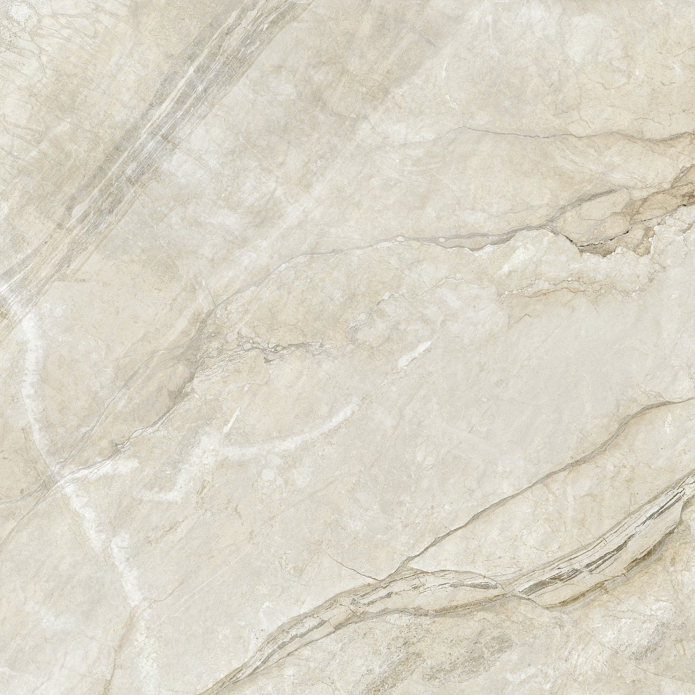 картинка Керамогранит Magma Sugar эффект GFU04MGM04R 60*60см (1.44м2/4шт) 