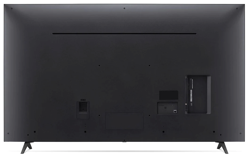 картинка Телевизор LG 50 UP 77506 LA 