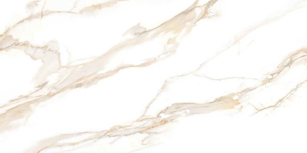 картинка Панель Sandy Carrara 60*120 (60120SAC11P) ТМ LCM 