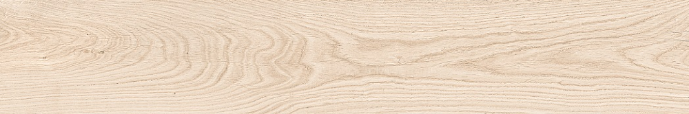 картинка Керамогранит Amsterdam светло-бежевая 20*120см 1сорт (1.44м2/6шт) 