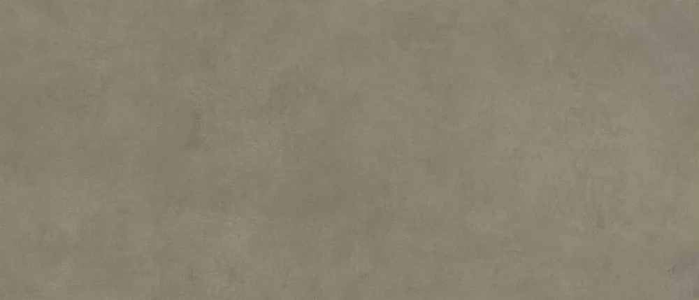 картинка ОБРАЗЕЦ Керамогранит Scs Spectra Mushroom Gv 120*278*6 