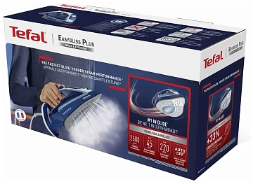 картинка Утюг Tefal FV 5735 E0 