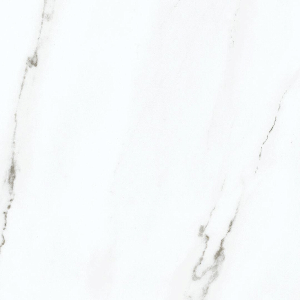 картинка Керамогранит Грасаро G-3010/M/S1 60*60см (1.8м2/5шт) 