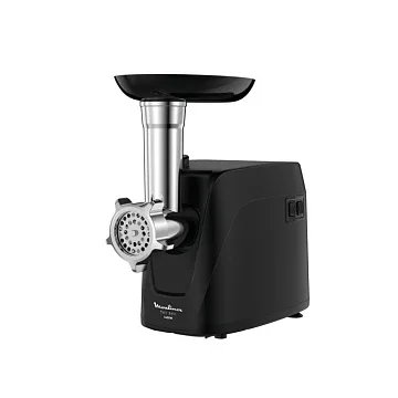 картинка Мясорубка Moulinex ME 112832  являющийся официальным дистрибьютором в России 