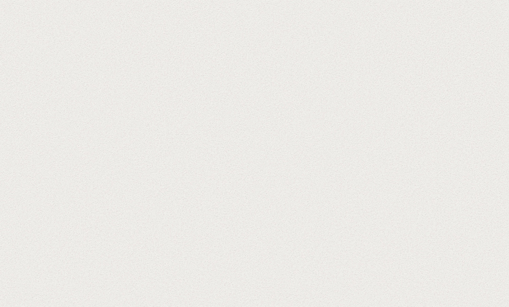 картинка Обои WallSecret Comfort 1.06*10.05 8740-10 