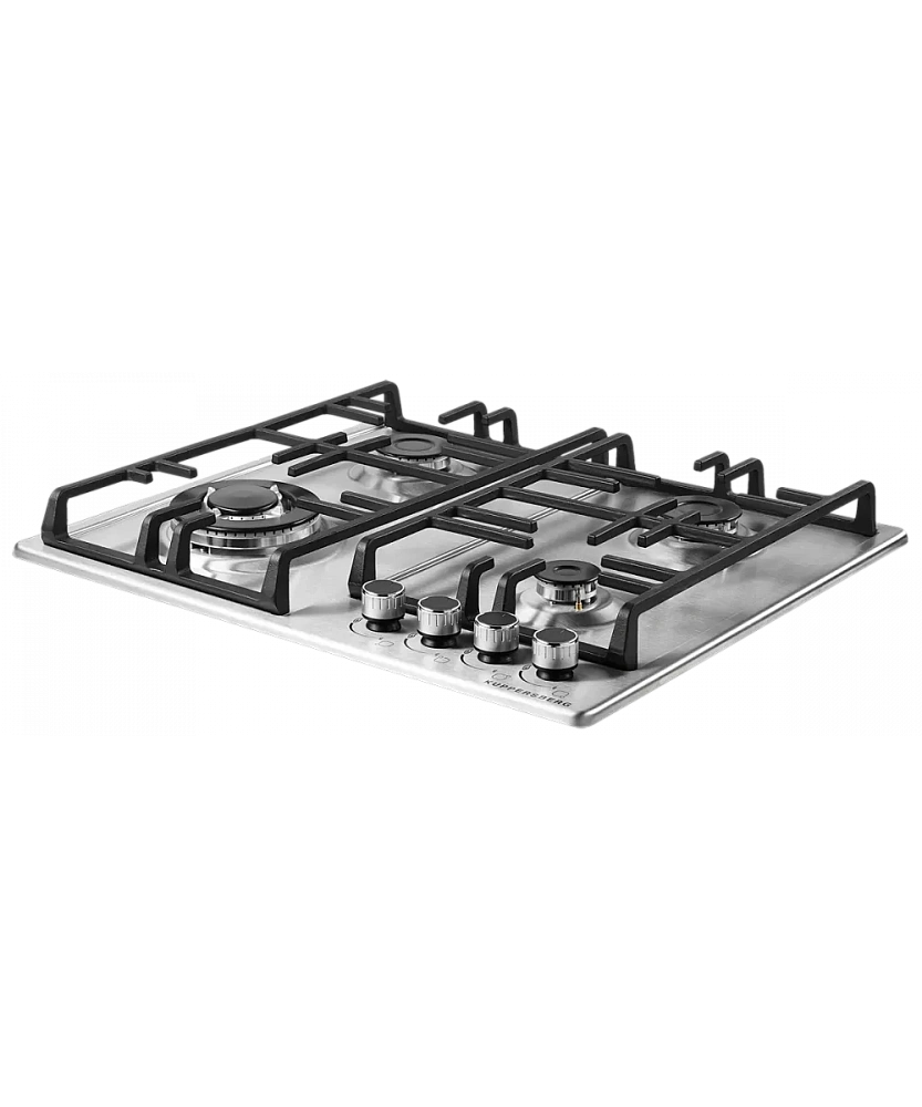 картинка Варочная поверхность Kuppersberg TS 63 X 