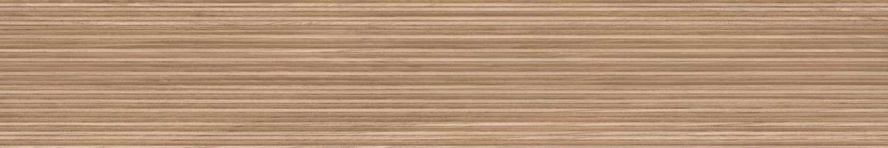 картинка Керамогранит Тиндало SG040300R бежевый микс обрезной 40*238.5 