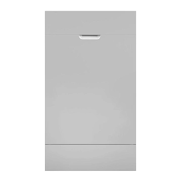 картинка Посудомоечная машина Light MDW4562  являющийся официальным дистрибьютором в России 