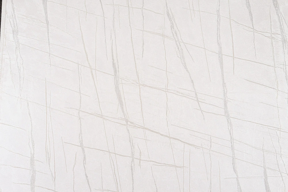 картинка Обои Дуомо Domani Casa 1.06*10.05м 10872-01 