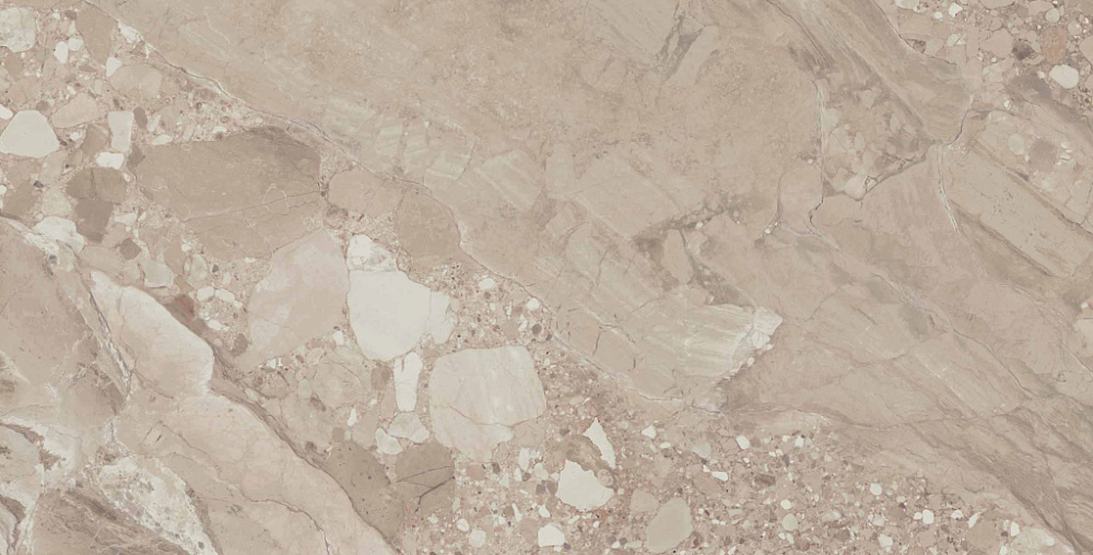 картинка Керамогранит Эстима OM02 неполир. 1 сорт 60*120см (1.44м2/2шт) 