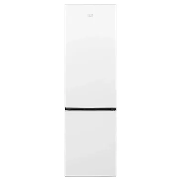 картинка Холодильник Beko B1 RCNK 312 W  являющийся официальным дистрибьютором в России 
