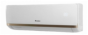картинка Кондиционер Gree 09 INVER BORO 