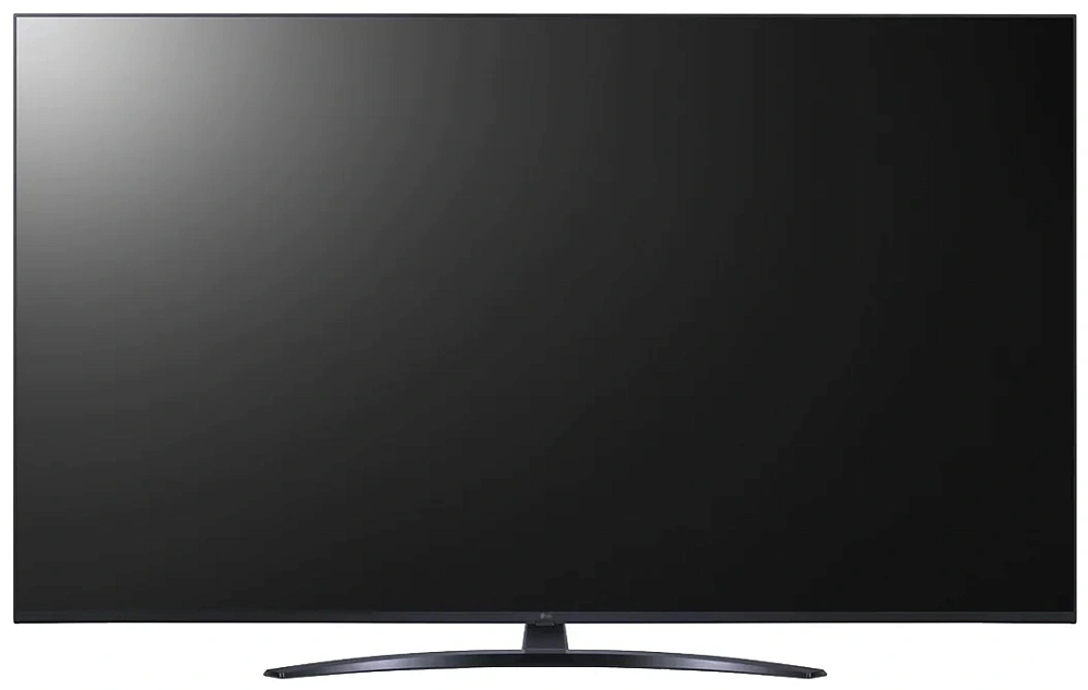 картинка Телевизор LG 50 UP 81006 LA 