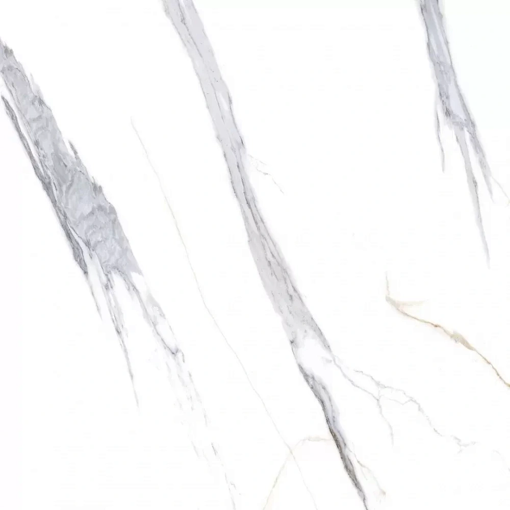 картинка Плитка керамическая TP413604D д/пола 41*41(1.68м2/10шт) 