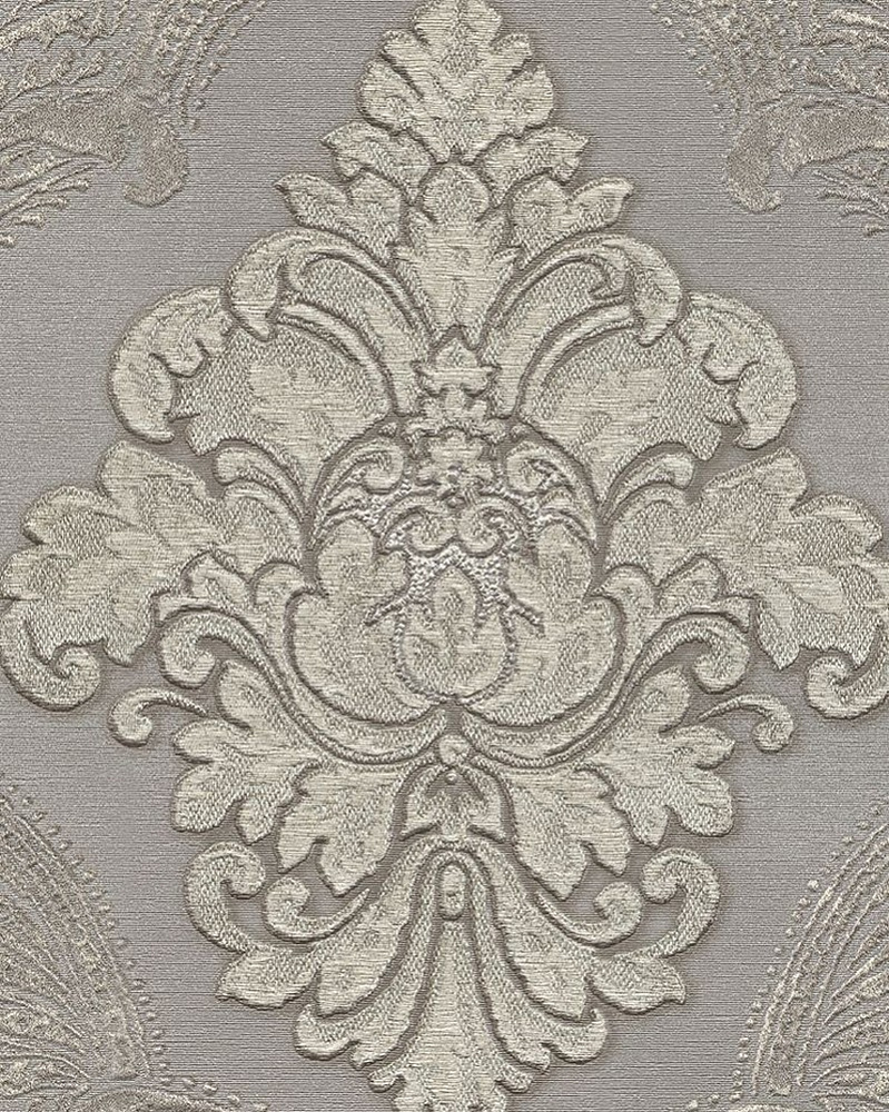 картинка Обои Decori-Decori Mirabilia 1.06*10.05 83409 