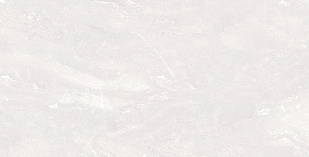 картинка Керамогранит Torino Ice MT 60*120см (2.16м2/3шт) 