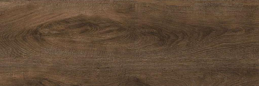 картинка Керамогранит Грасаро G-253/SR 1сорт 20*60см (1.08м2/9шт) 