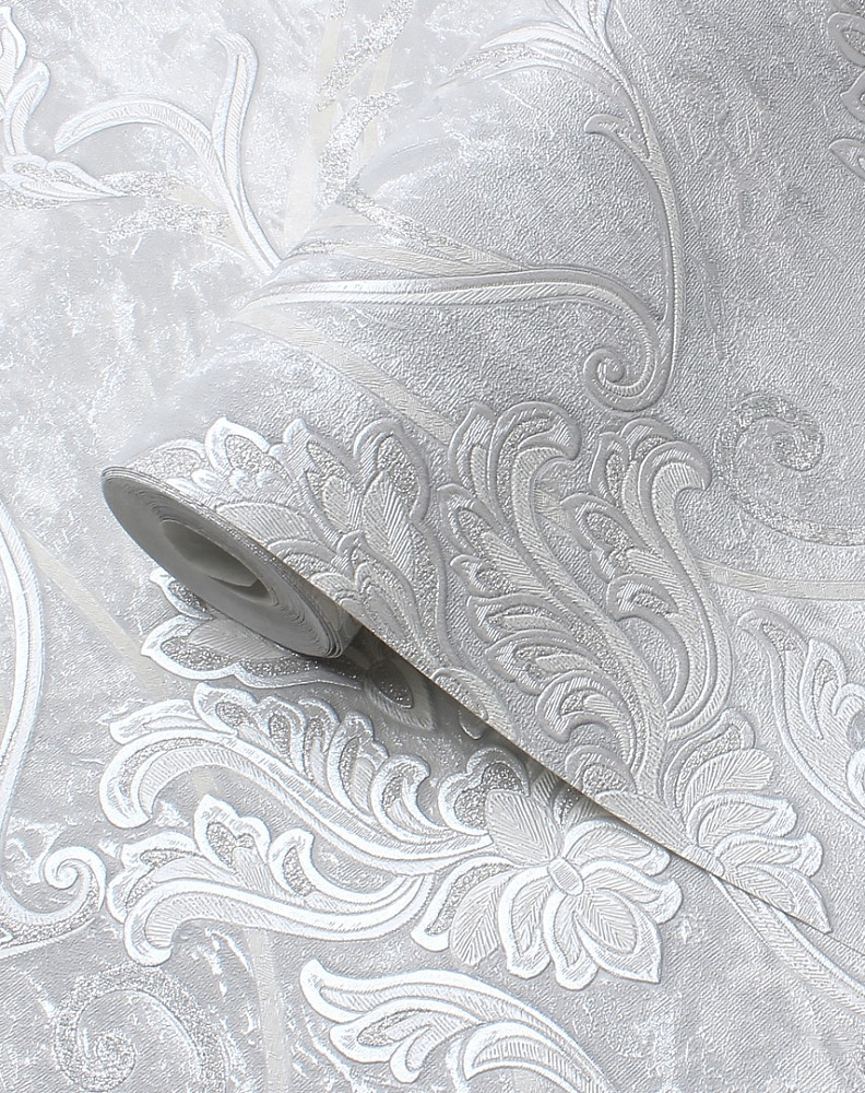 картинка Обои Avisto Madlen 1.06*10м 98211 