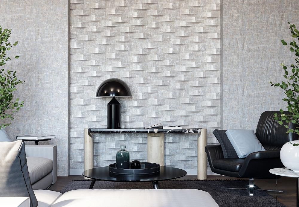 картинка Обои Prestige Color PC71748-28 