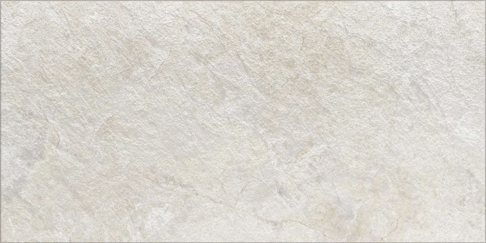 картинка Панель Muse 600*1200 D120214M (ТМ Delacora) 