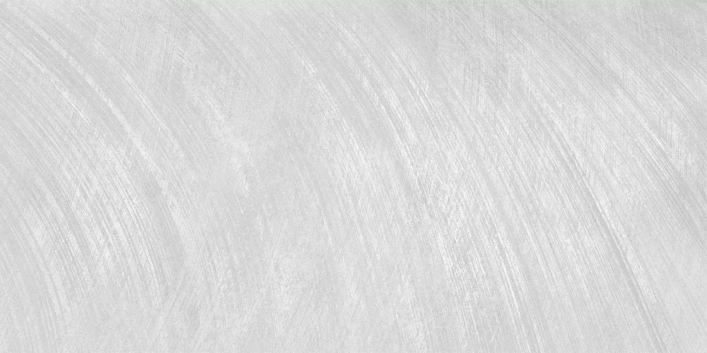 картинка Панель Metallic Gray D12045M 600*1200 (ТМ Delacora) 