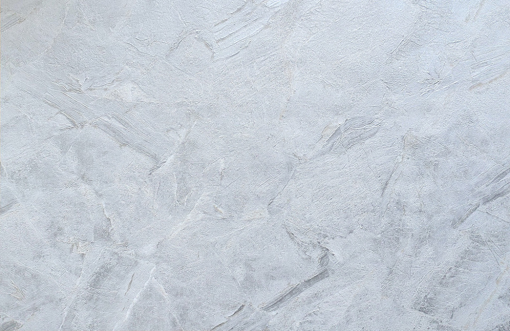 картинка Обои Wiganford Fusion 1.06*10.05 ER2105 