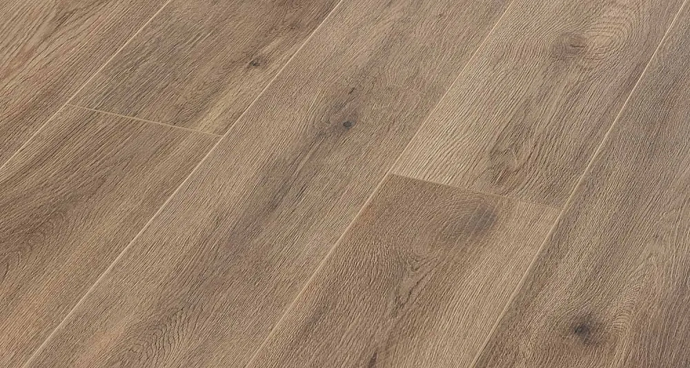 Ламинат Floorpan Emerald FP-582 Дуб Престон 1380*193*12мм (1.864м2/7шт) от гипермаркета ТАТАЕВ