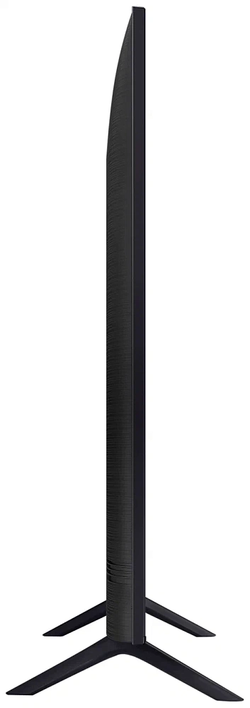 картинка Телевизор Samsung UE 50 AU 7100 UXRU 